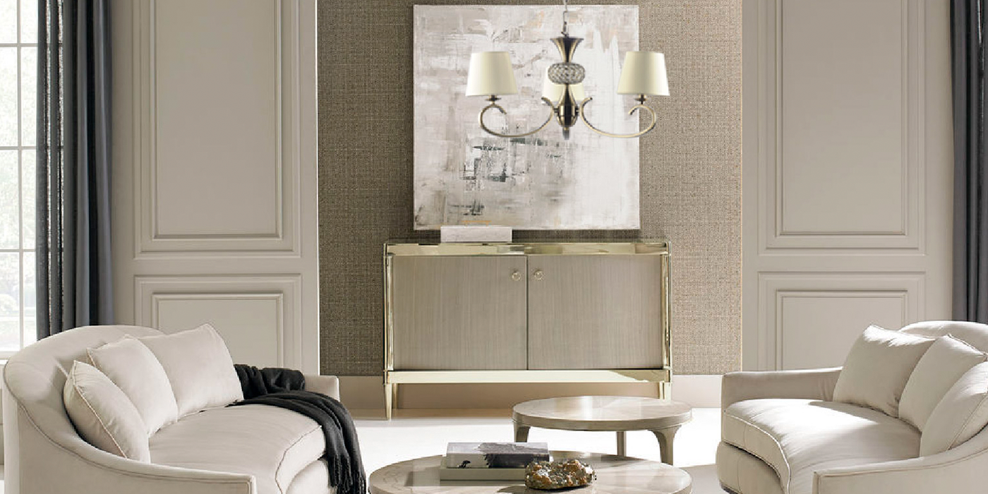 Ideas para decoración con estilo nórdico