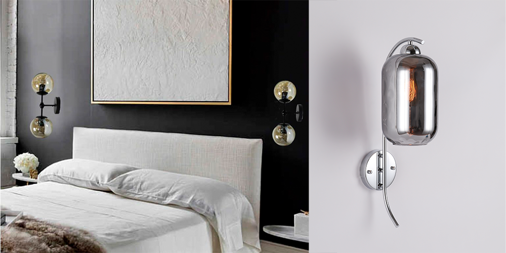 ¿Cómo elegir la lámpara perfecta?