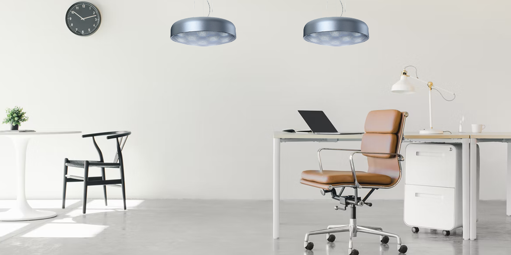 Tips para mejorar la productividad en tu trabajo