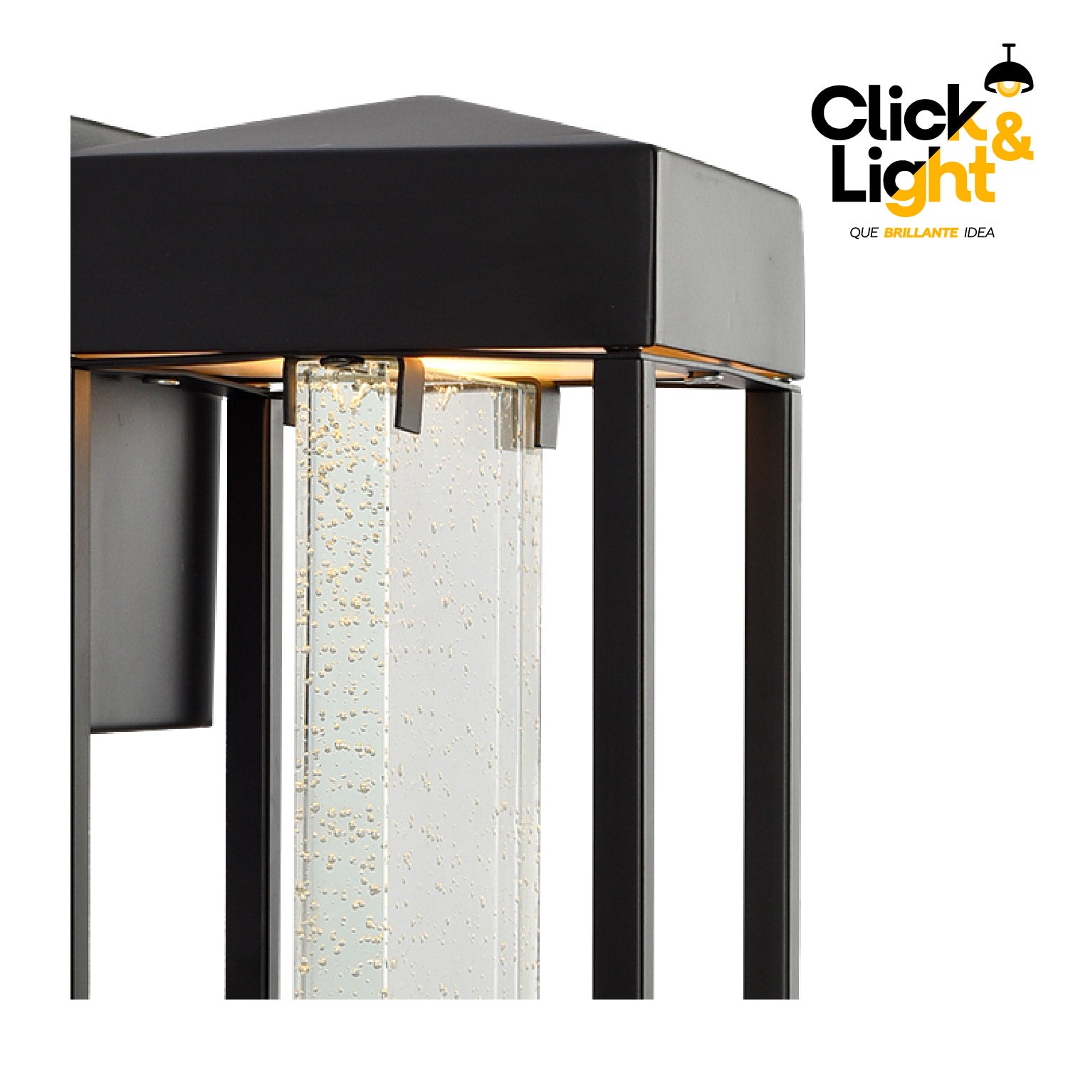 ARBOTANTE CONTEMPORANEO YAXX