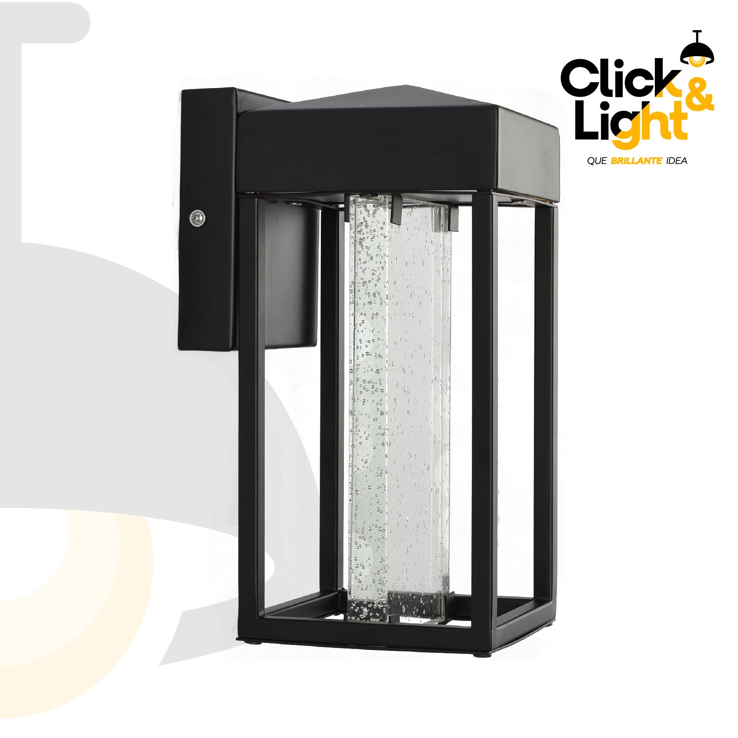 ARBOTANTE CONTEMPORANEO YAXX