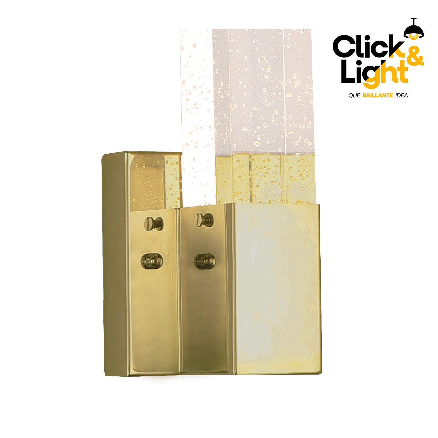 ARBOTANTE COLUMBA ELEGANTE