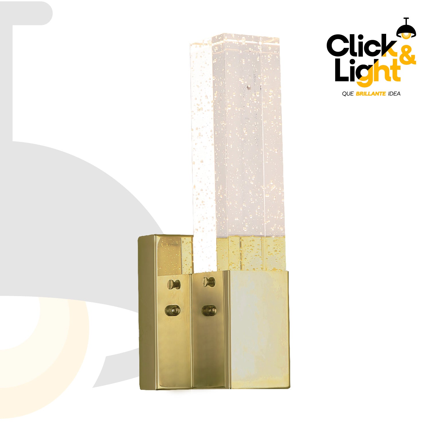 ARBOTANTE COLUMBA ELEGANTE