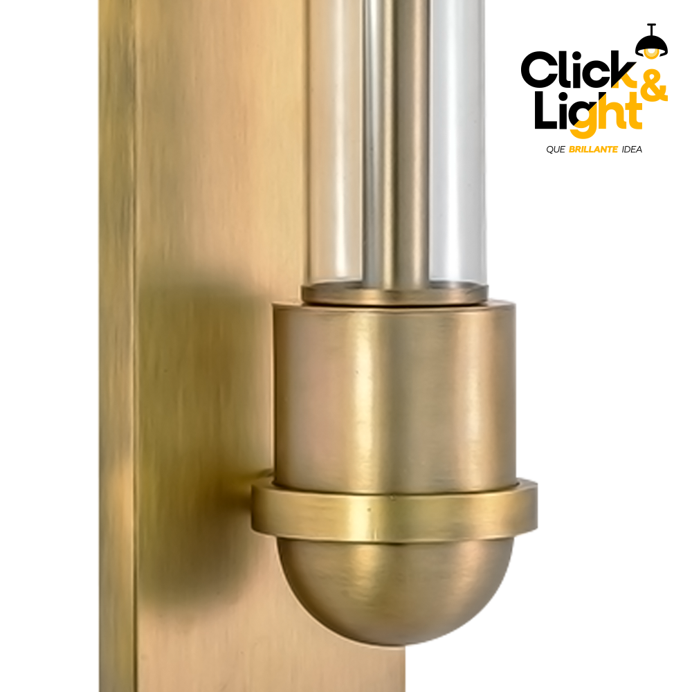 ARBOTANTE FIORELLA RETRO