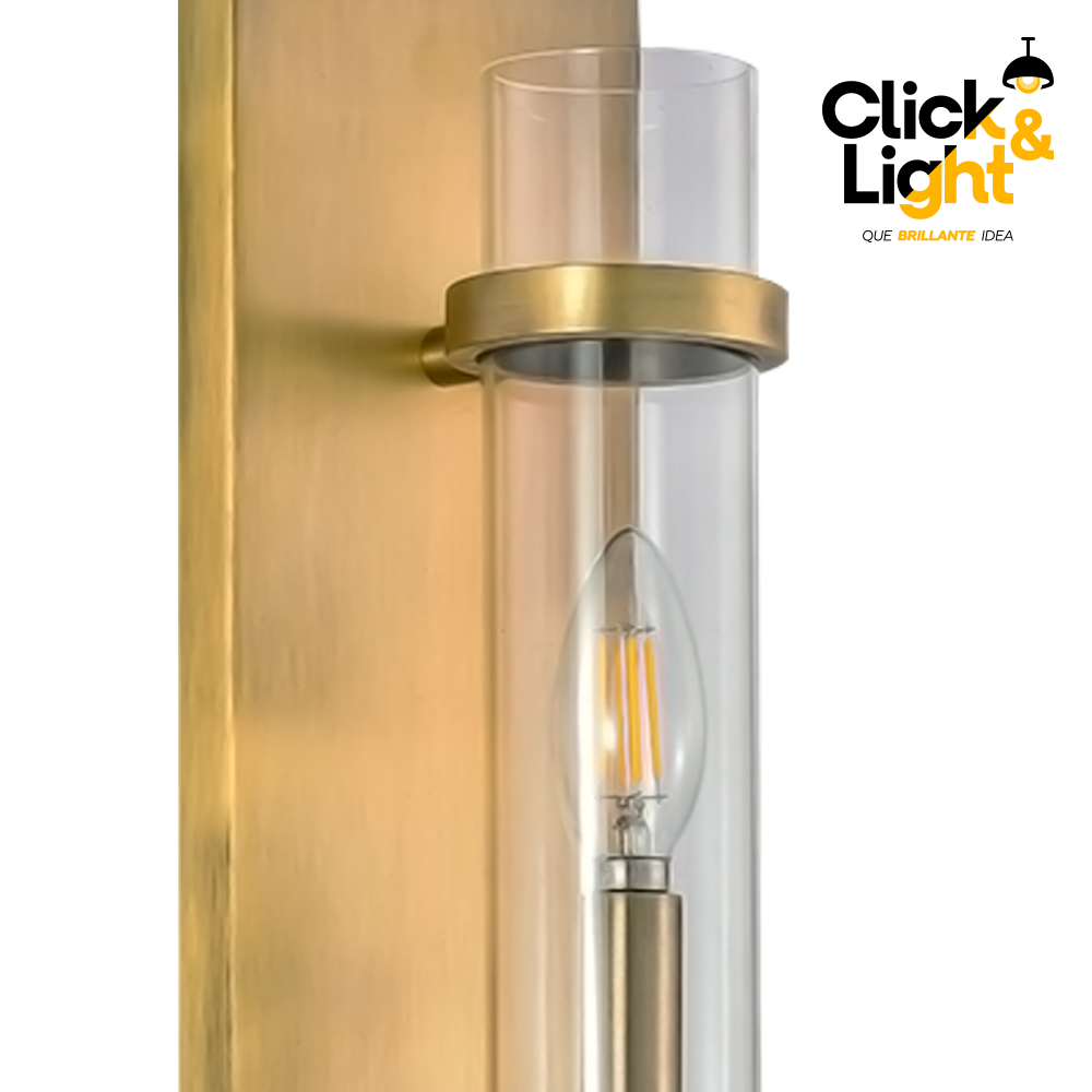 ARBOTANTE FIORELLA RETRO