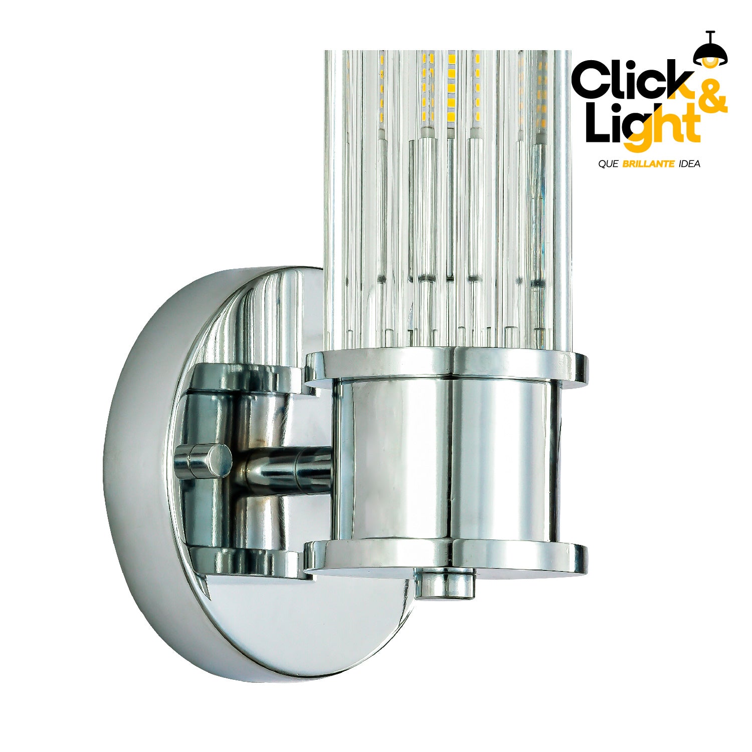 ARBOTANTE BIANCA NAUTICA