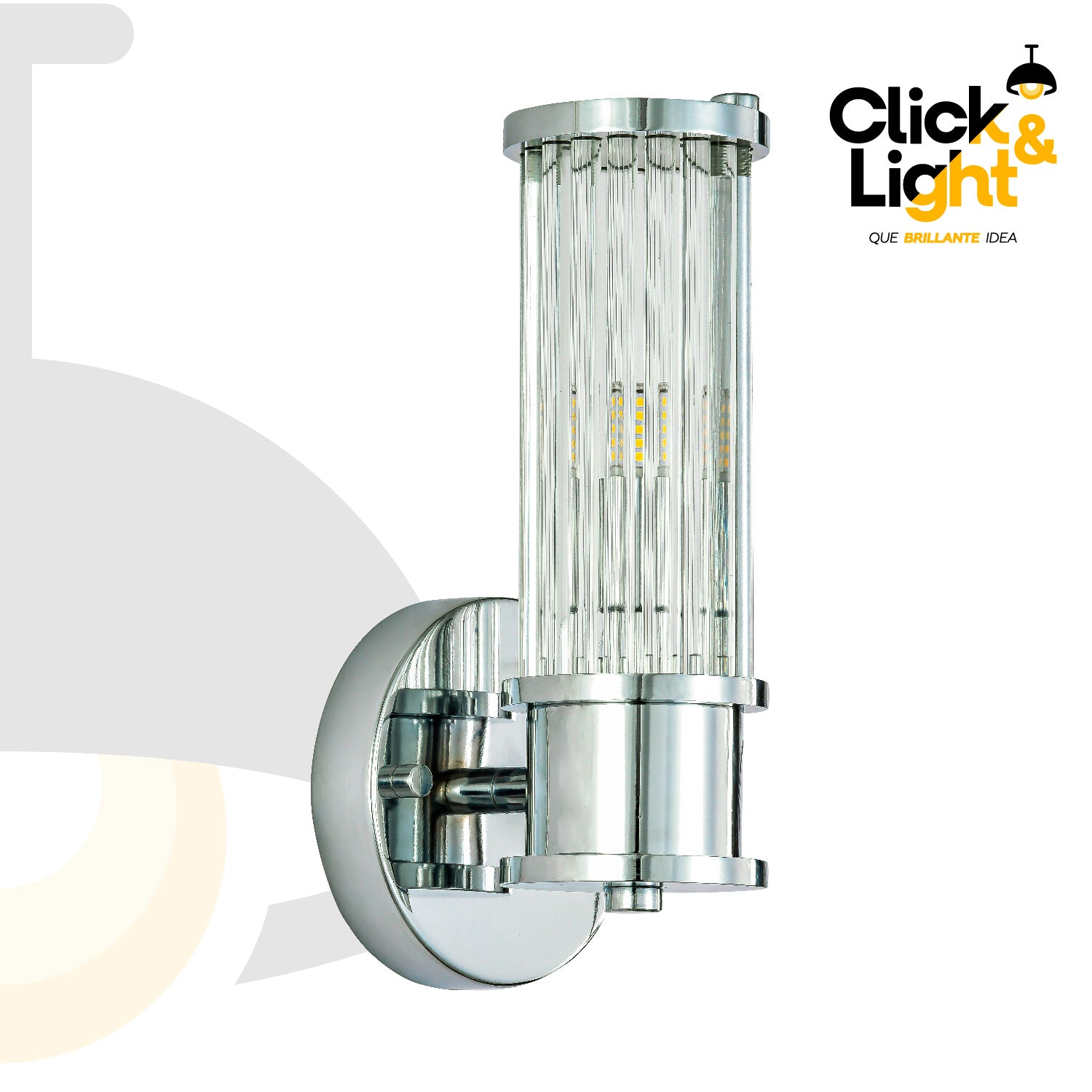 ARBOTANTE BIANCA NAUTICA