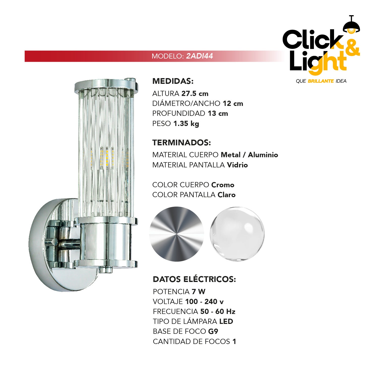 ARBOTANTE BIANCA NAUTICA