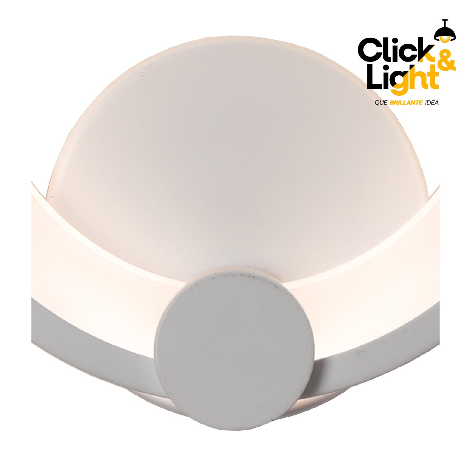 ARBOTANTE MINIMALISTA MODERNO