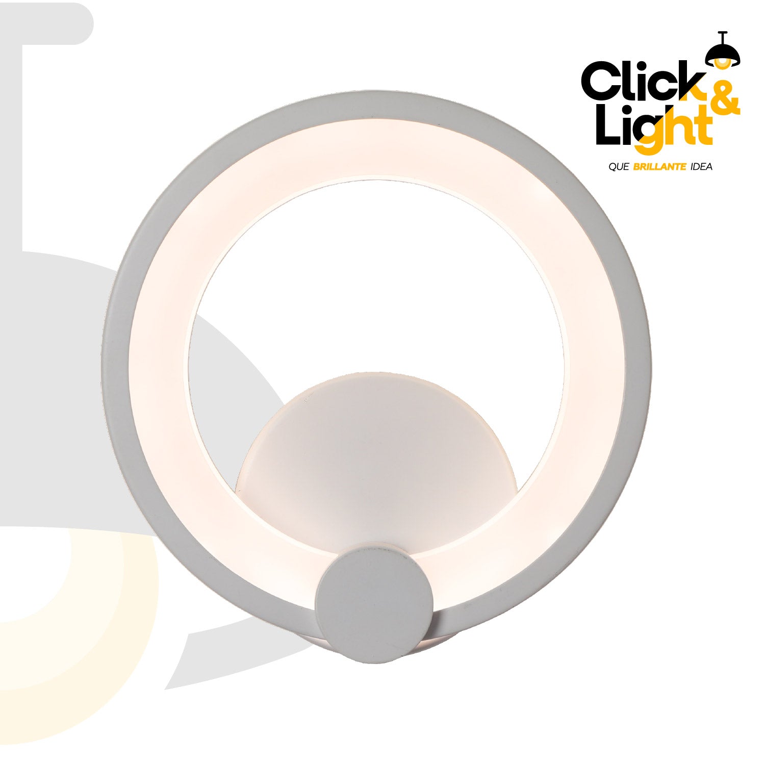 ARBOTANTE MINIMALISTA MODERNO