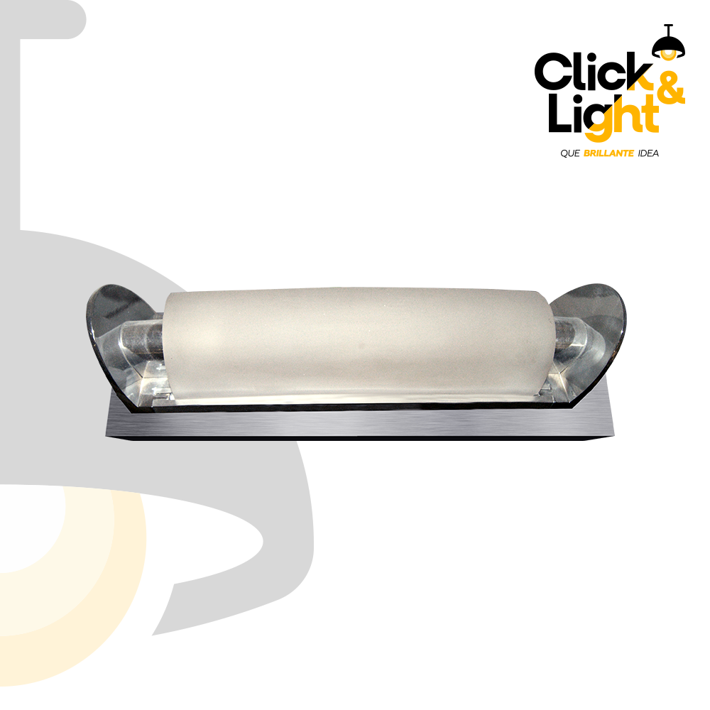 ARBOTANTE 2 LUCES ZIRA ESTILO CLASICO