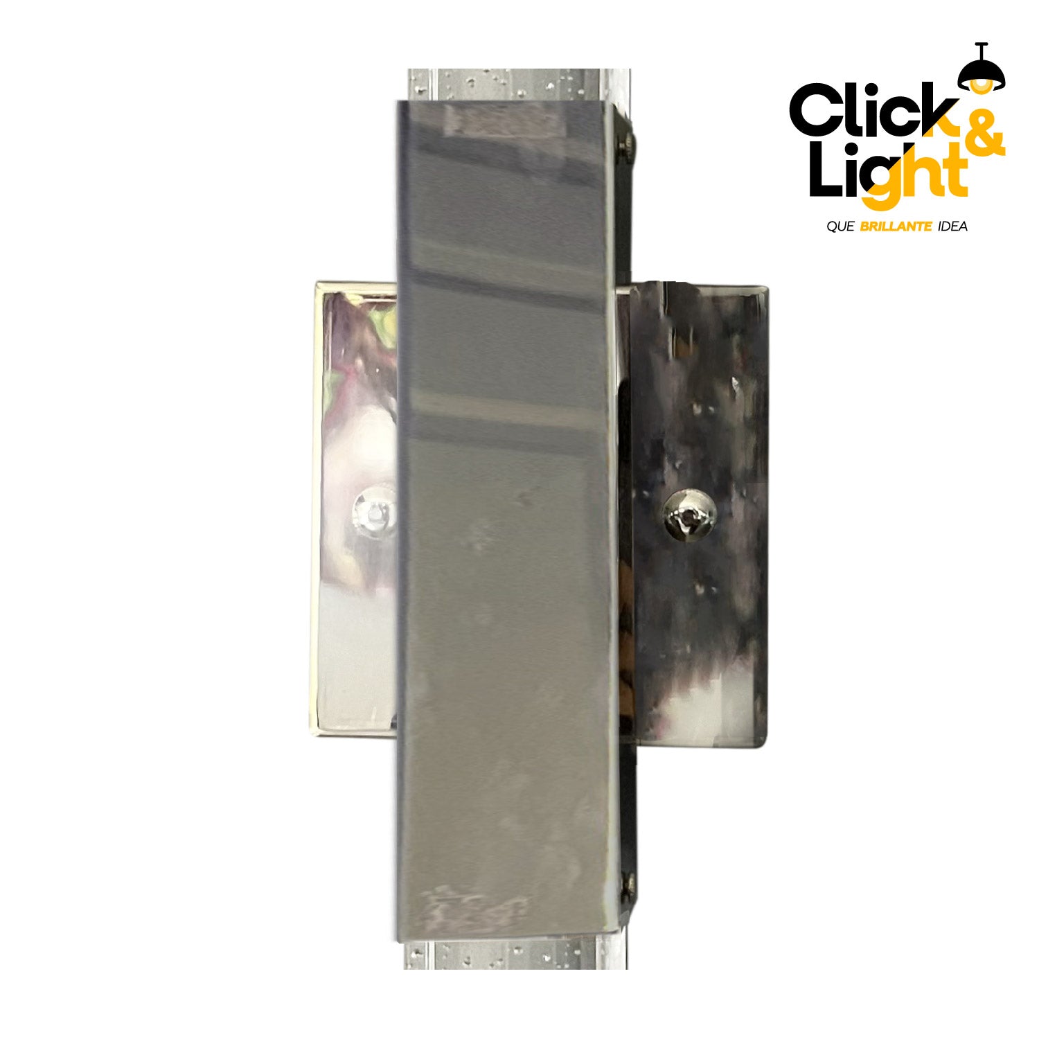 ARBOTANTE JASIEL MODERNO