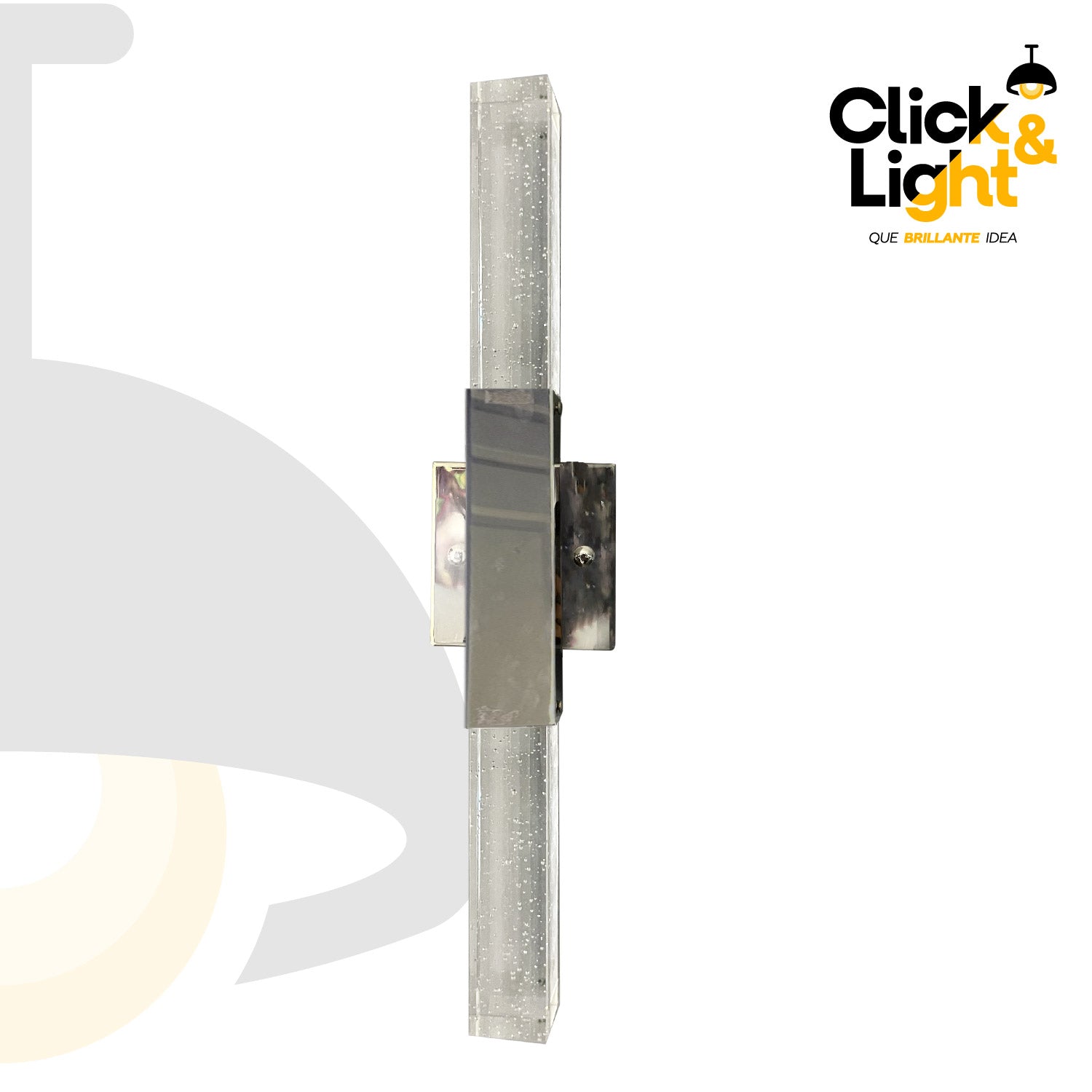 ARBOTANTE JASIEL MODERNO