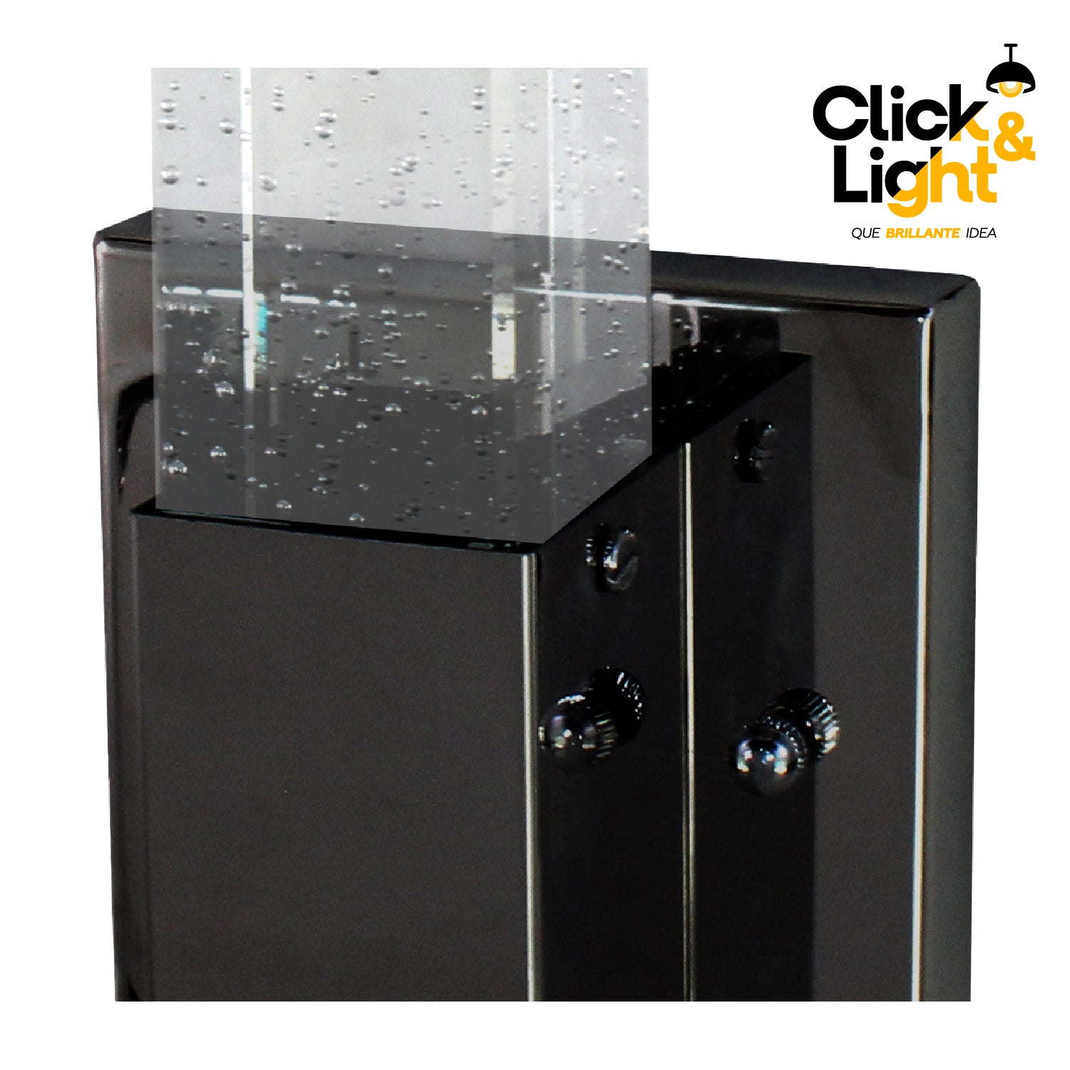 ARBOTANTE KIM MODERNO