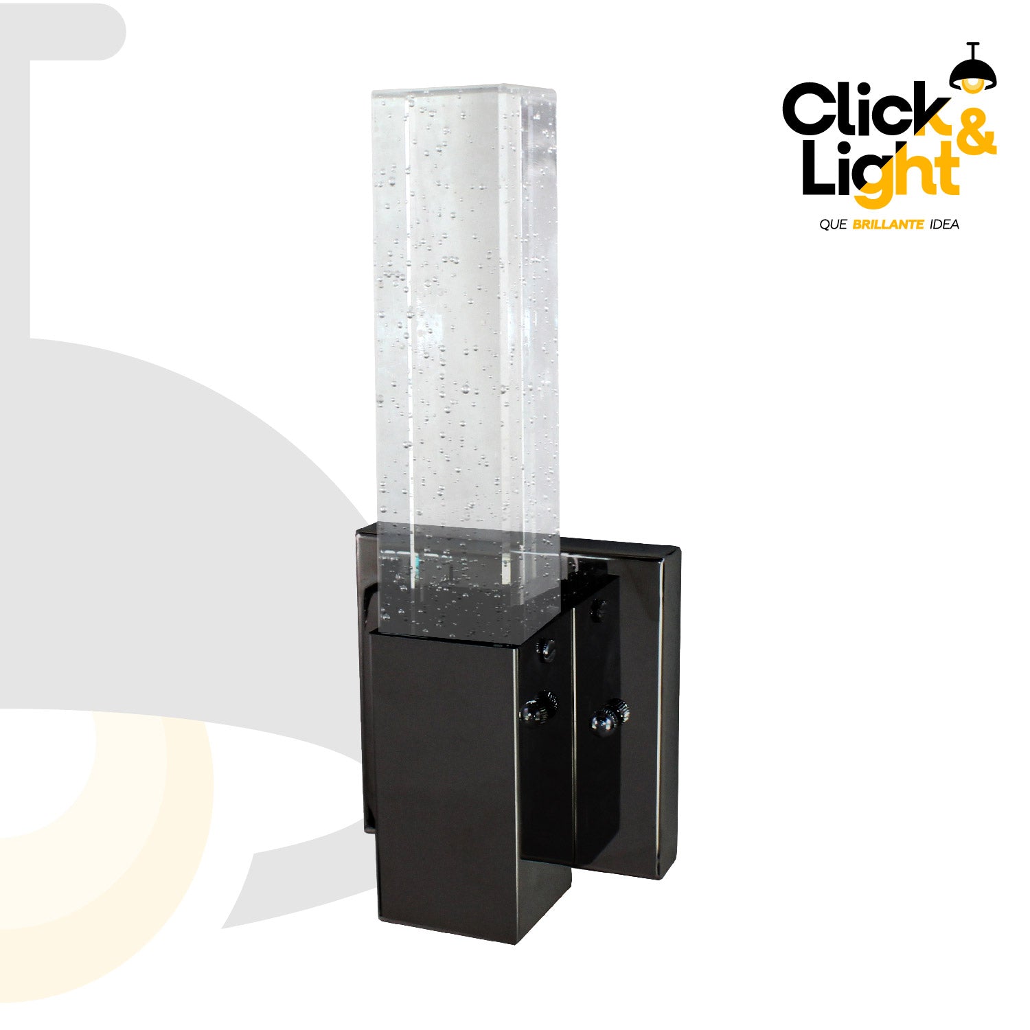 ARBOTANTE KIM MODERNO