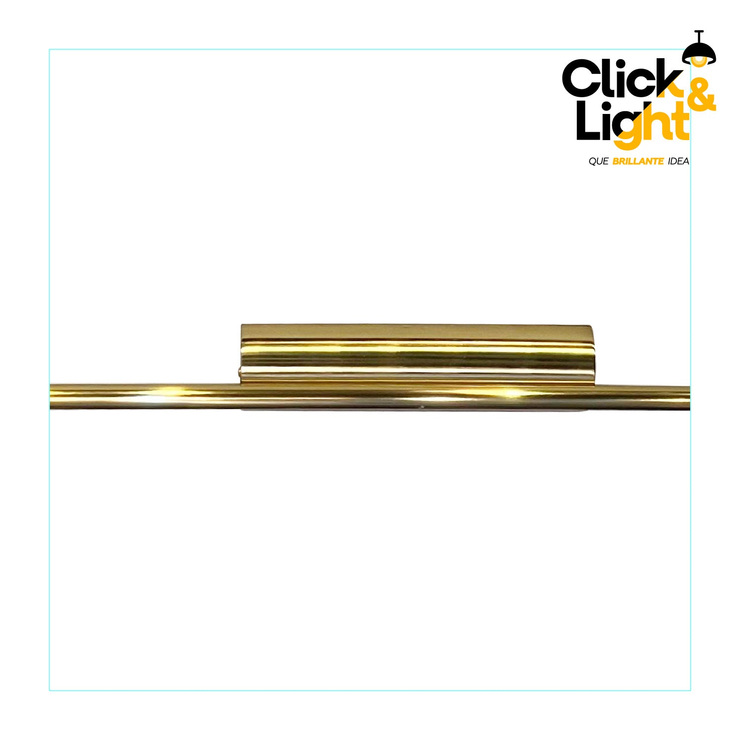 ARBOTANTE MINDY LED MODERNO