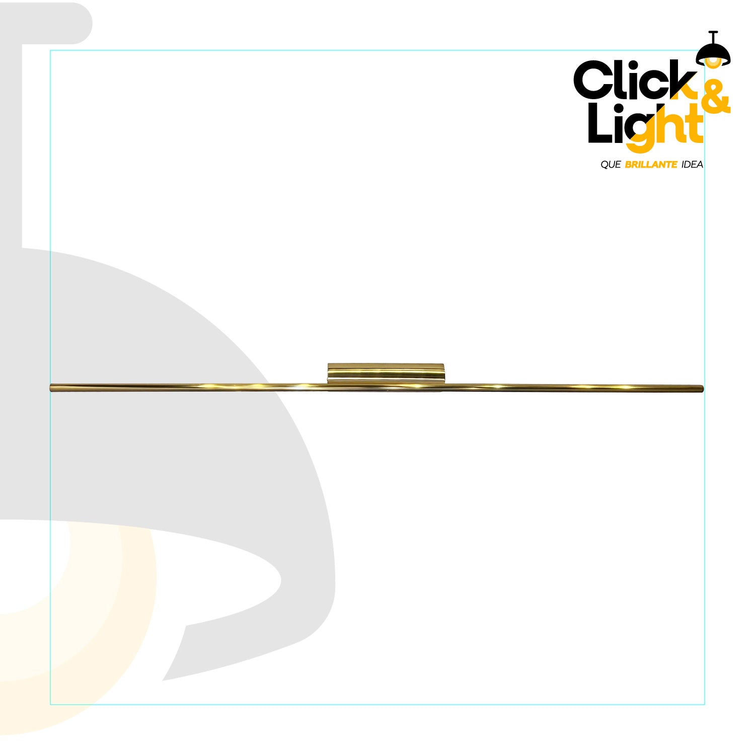 ARBOTANTE MINDY LED MODERNO