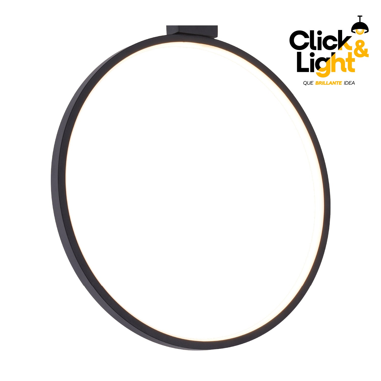 LAMPARA DE TECHO MINIMALISTA ANGUS