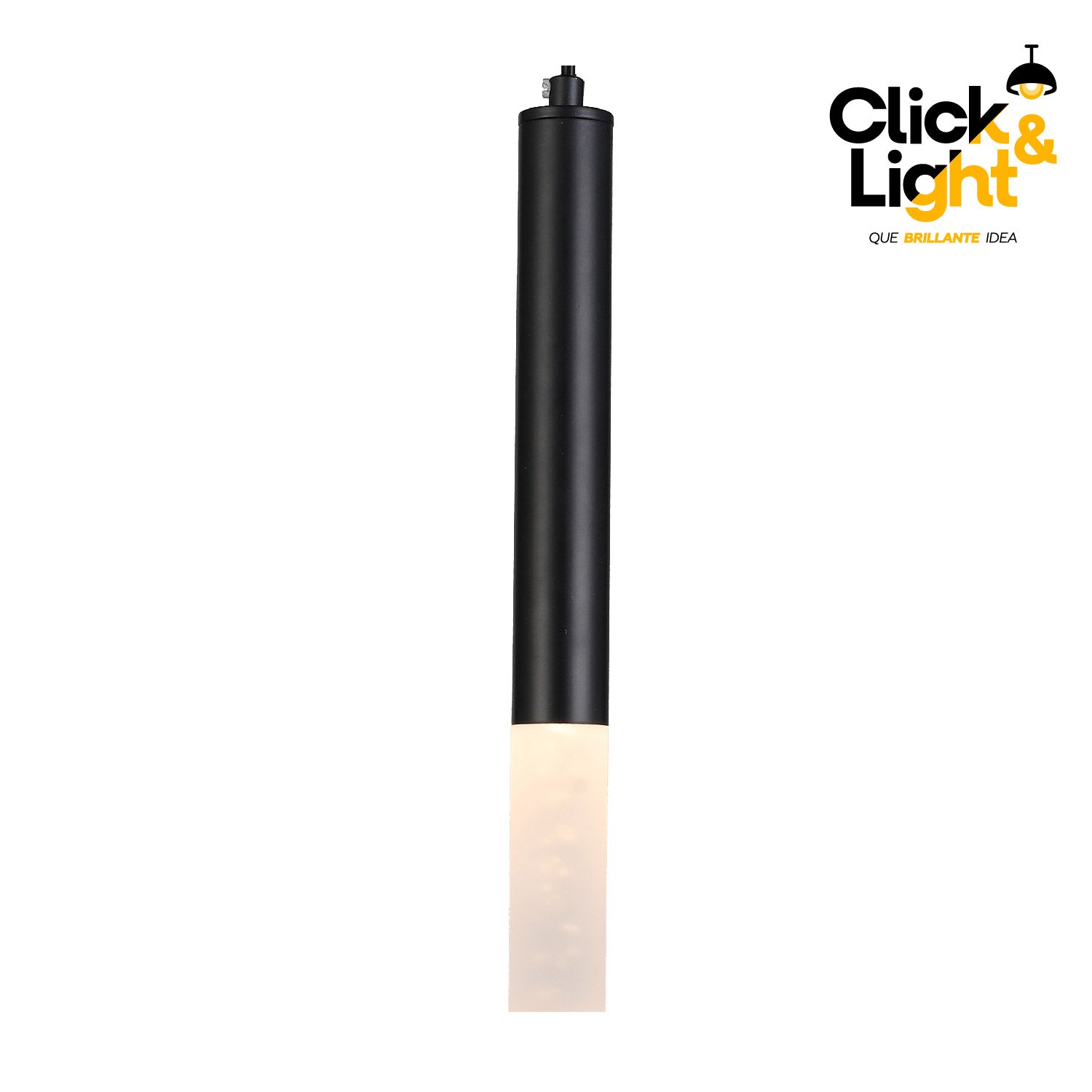 LAMPARA COLGANTE MIMIC