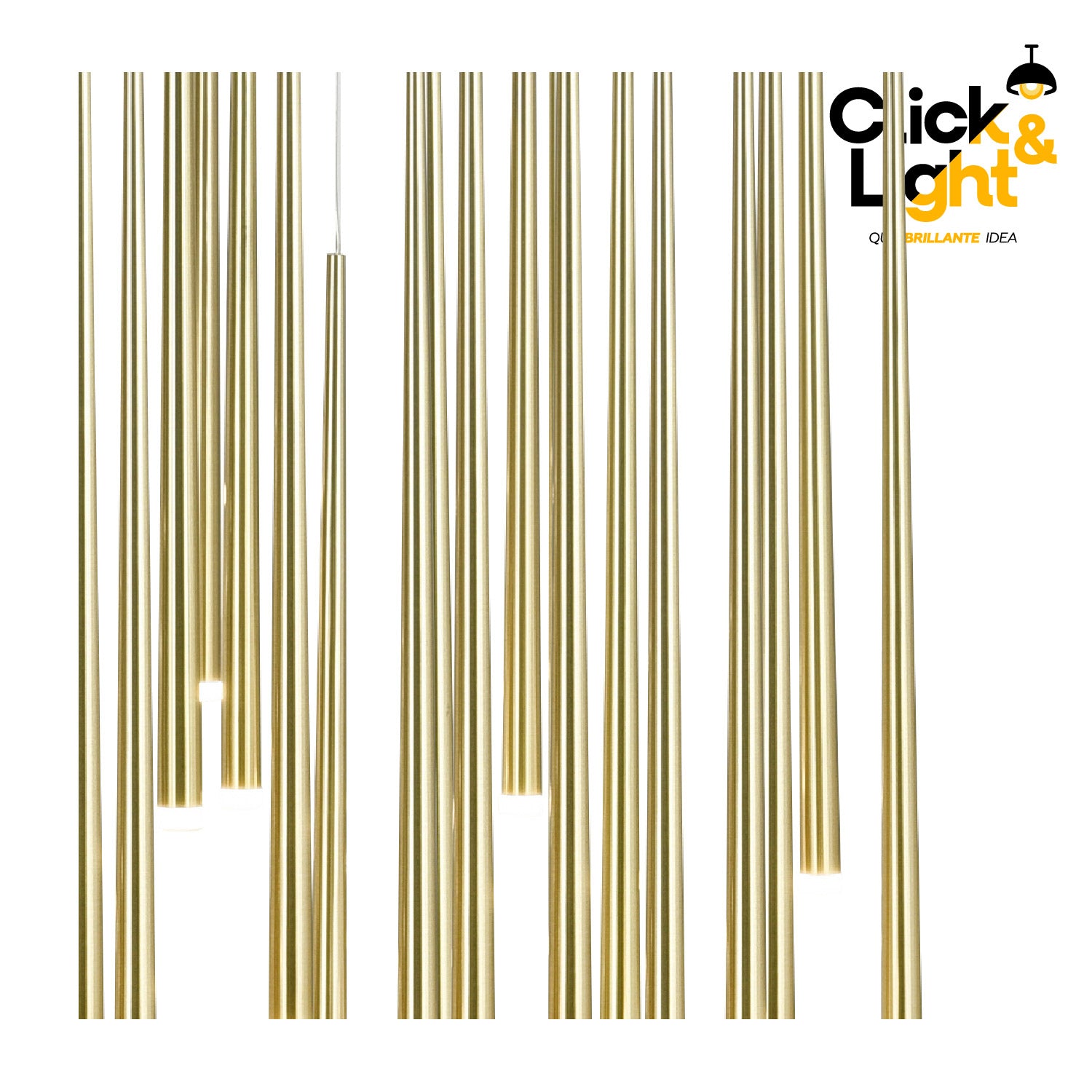 COLGANTE MODERNO QUEBEC