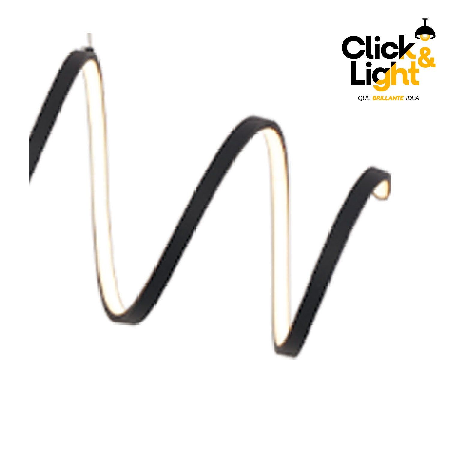 COLGANTE KARLA MODERNO