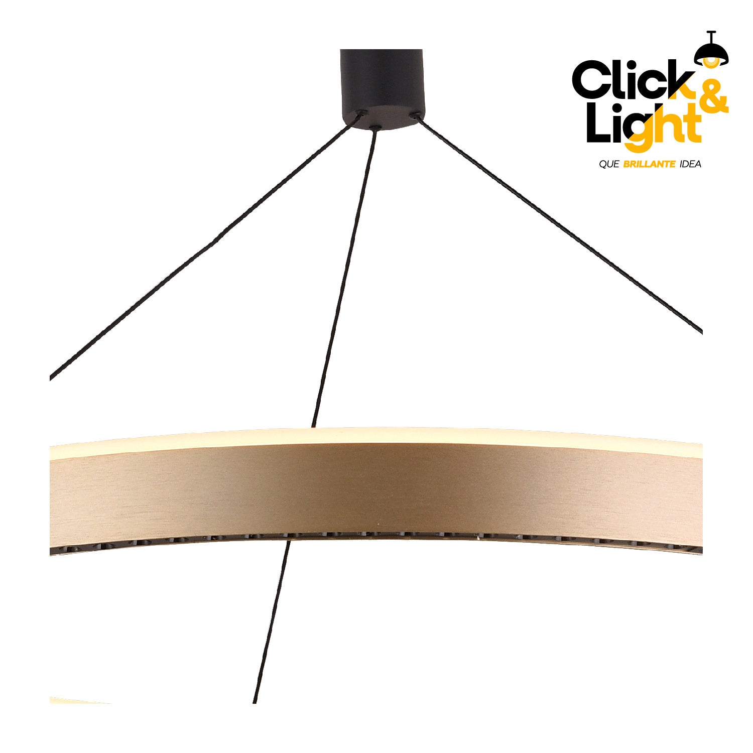 COLGANTE AITANA MINIMALISTA