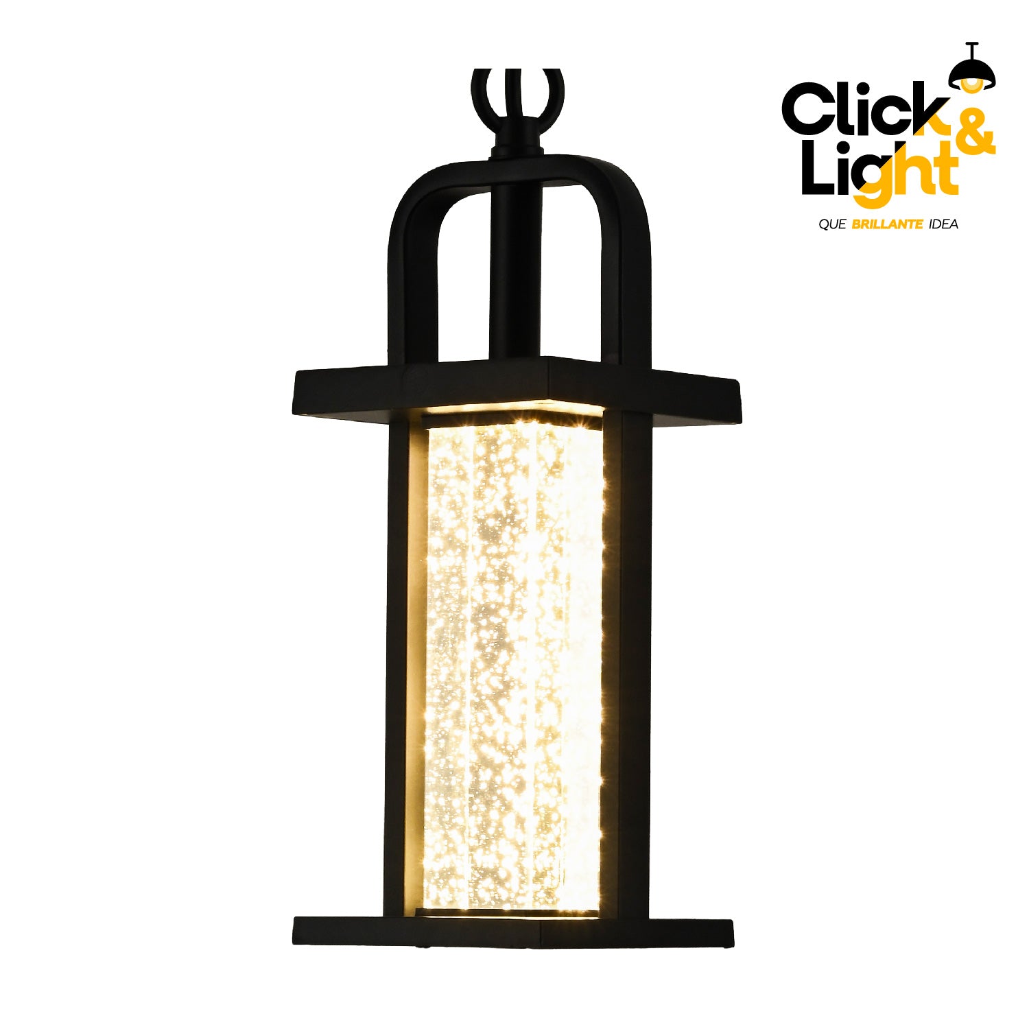 COLGANTE ARTHUR INDUSTRIAL