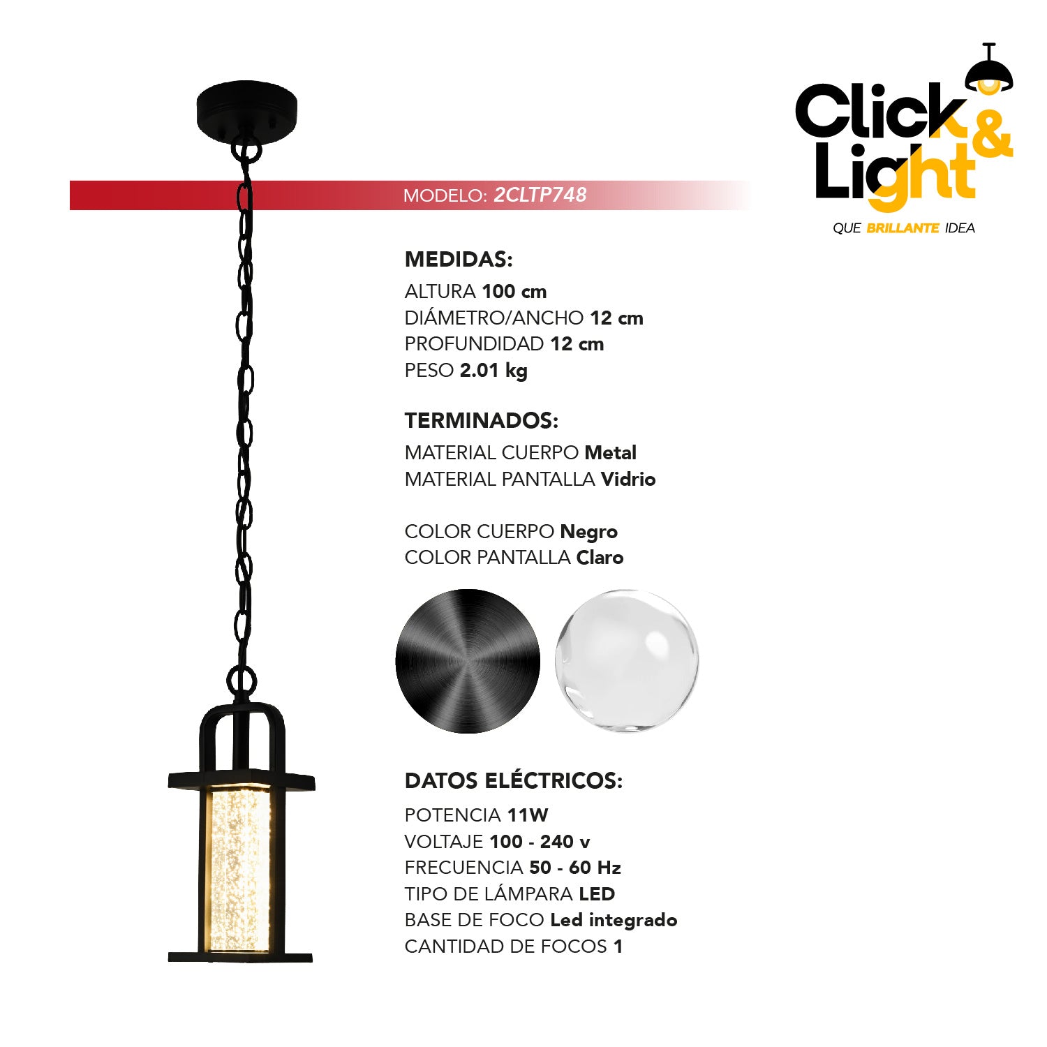COLGANTE ARTHUR INDUSTRIAL