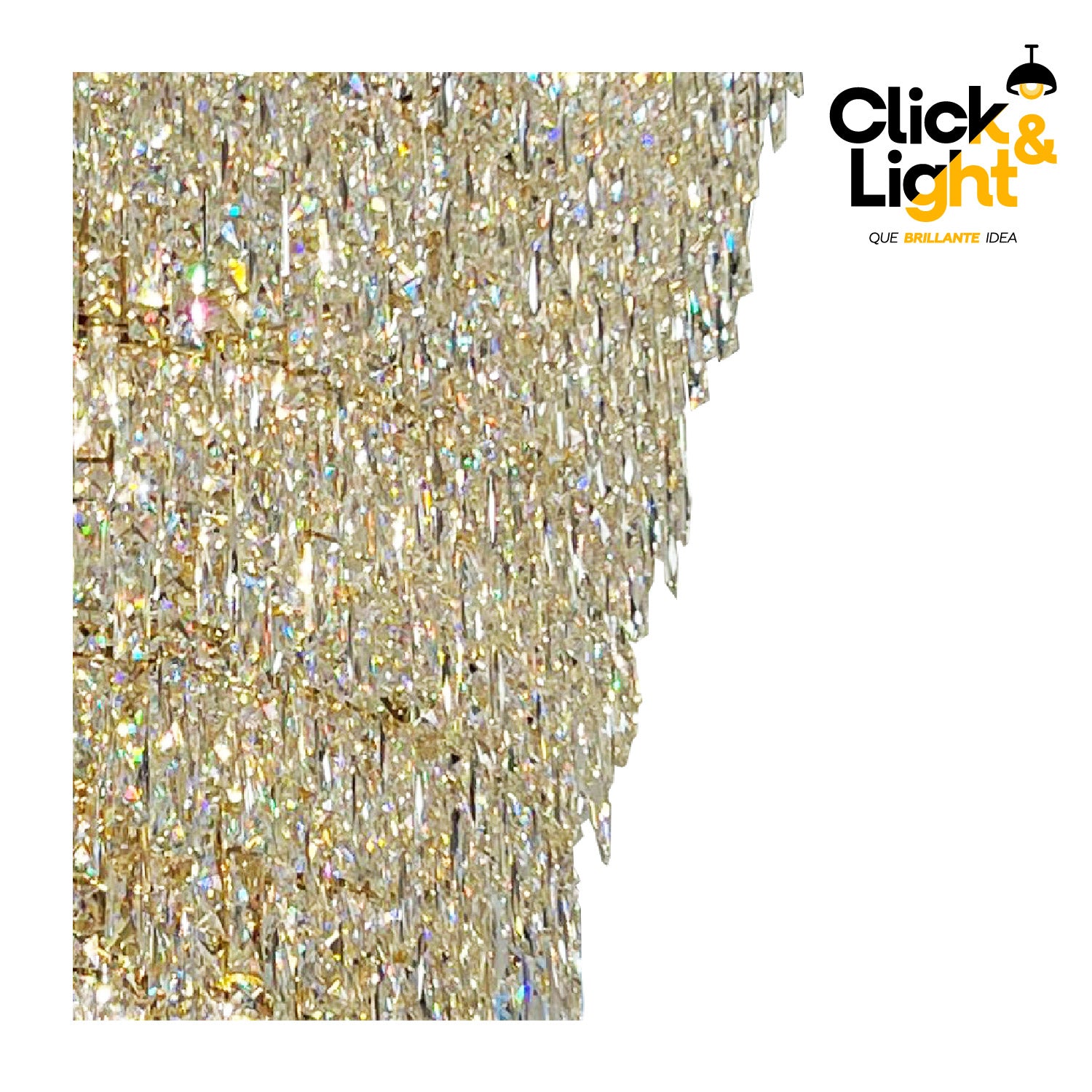 CANDIL WONDER CLASICO