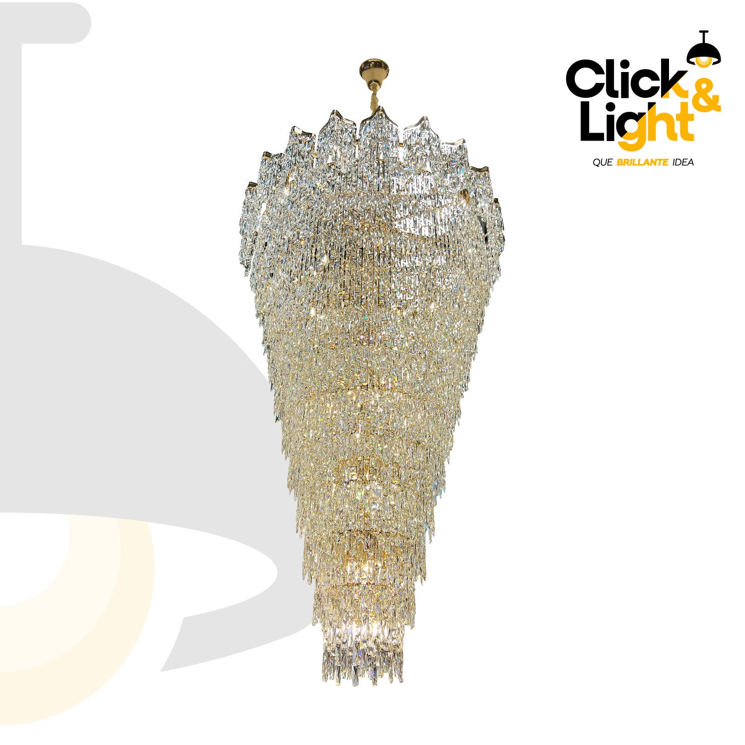 CANDIL WONDER CLASICO