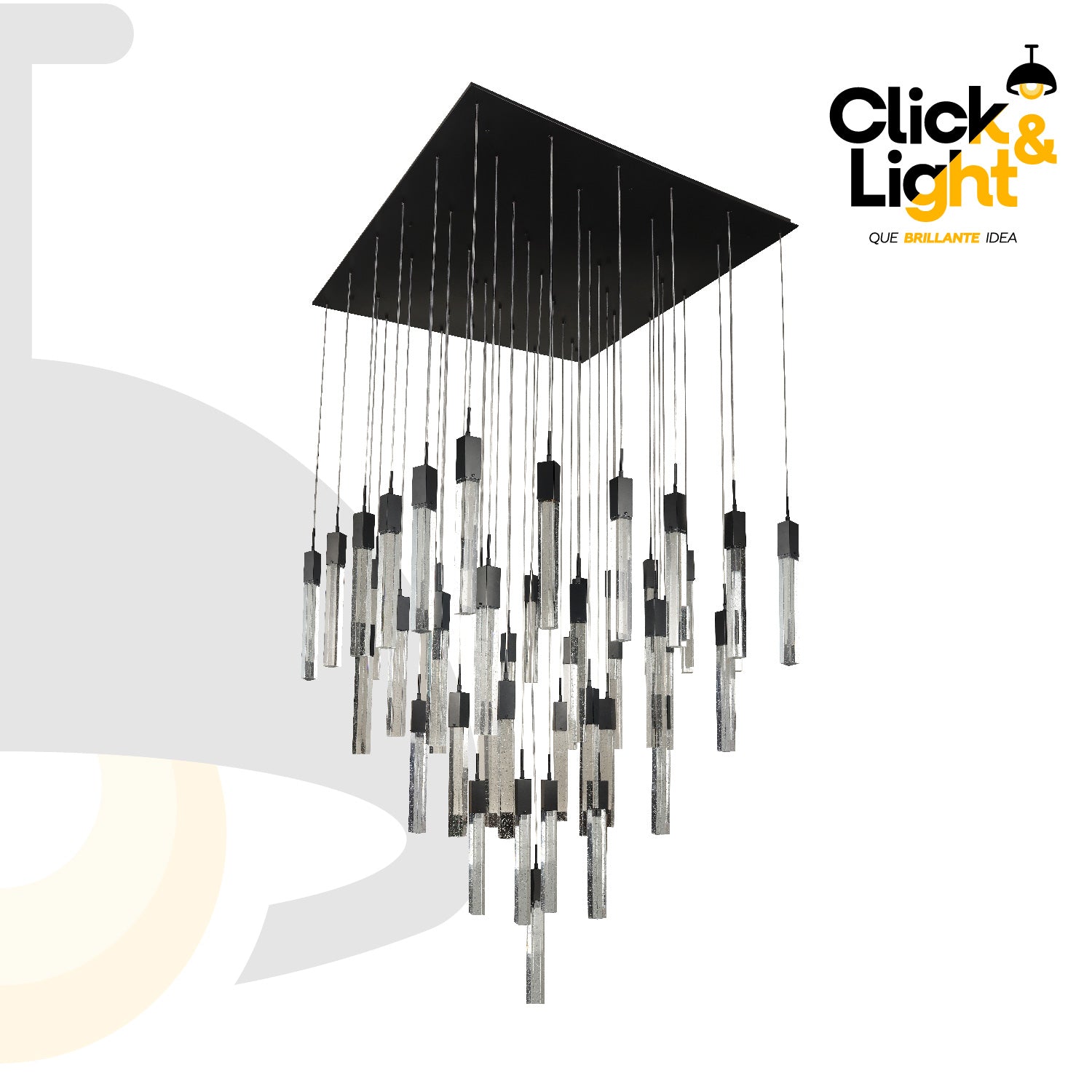 COLGANTE MAGNUS MODERNO