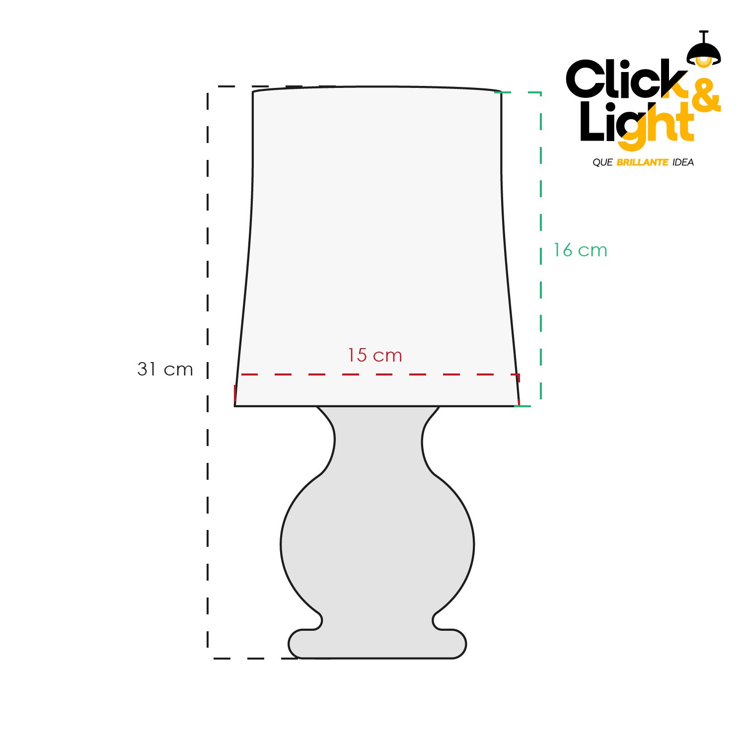 LÁMPARA DE MESA CLASICA DE ALABASTRO ESTILO ANTIGUO KUNI