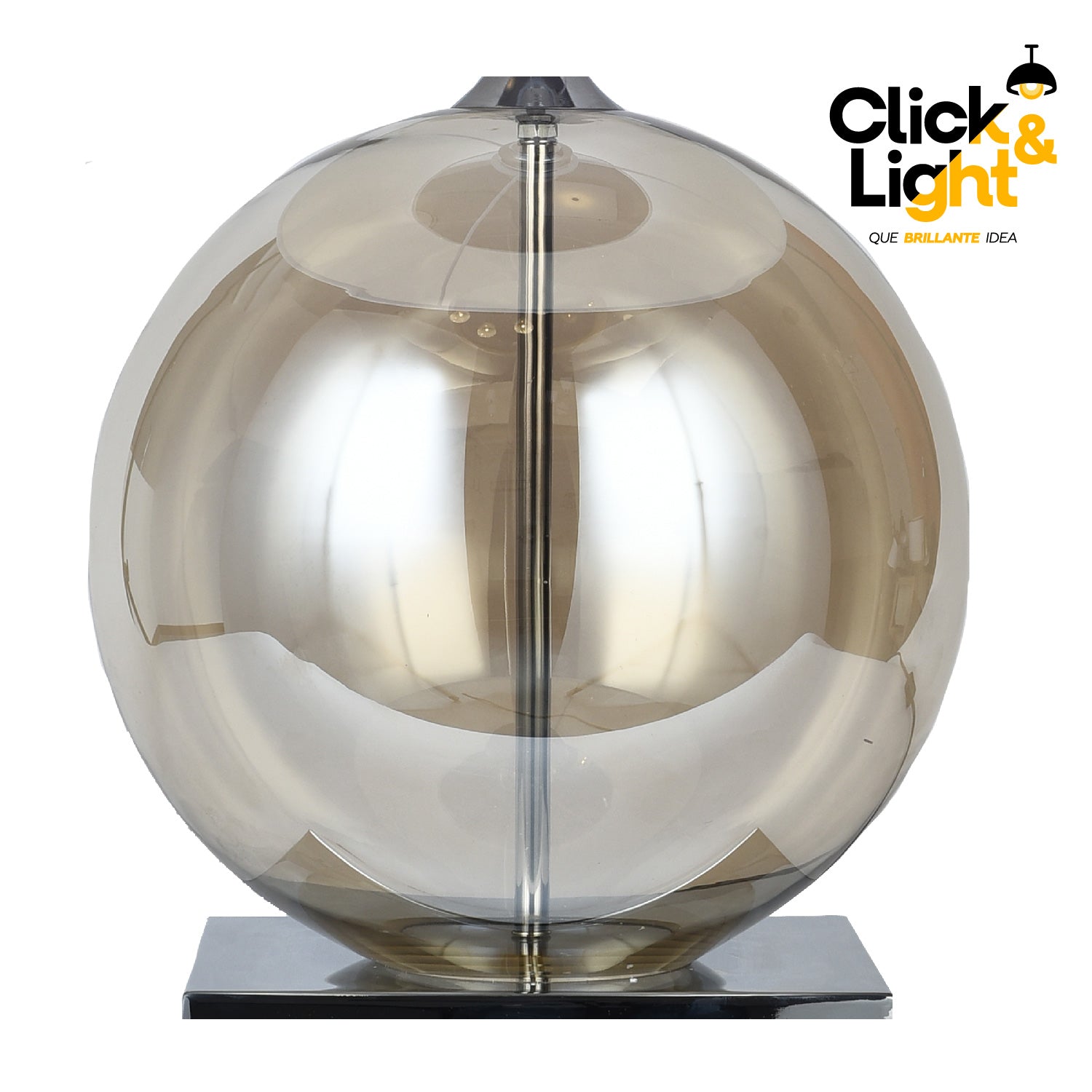 LAMAPARA DE MESA WINNIE MODERNA