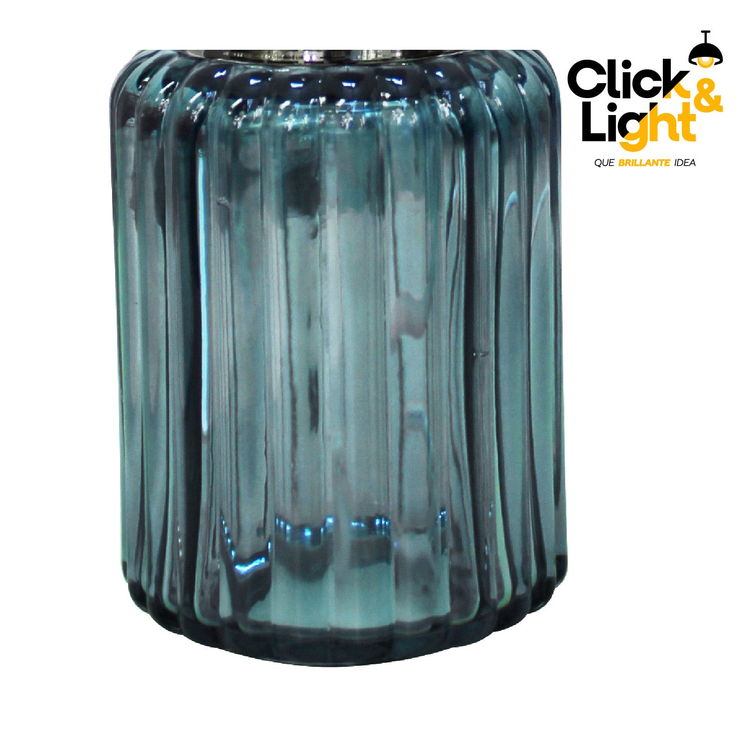 LÁMPARA DE MESA KOLINS CONTEMPORÁNEA DORADA
