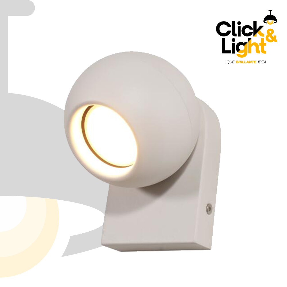 ARBOTANTE 1 LUZ BUGI ESTILO CLASICO