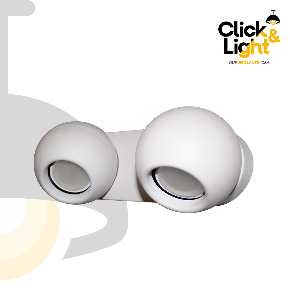 ARBOTANTE EXTERIOR 2 LUZ FILIPINAS ESTILO CLASICO