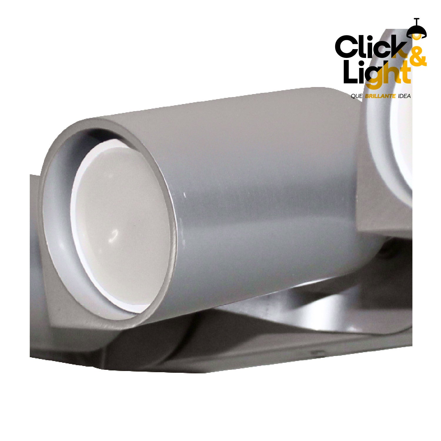 ARBOTANTE 3 LUZ ESPAÑA ESTILO CLASICO