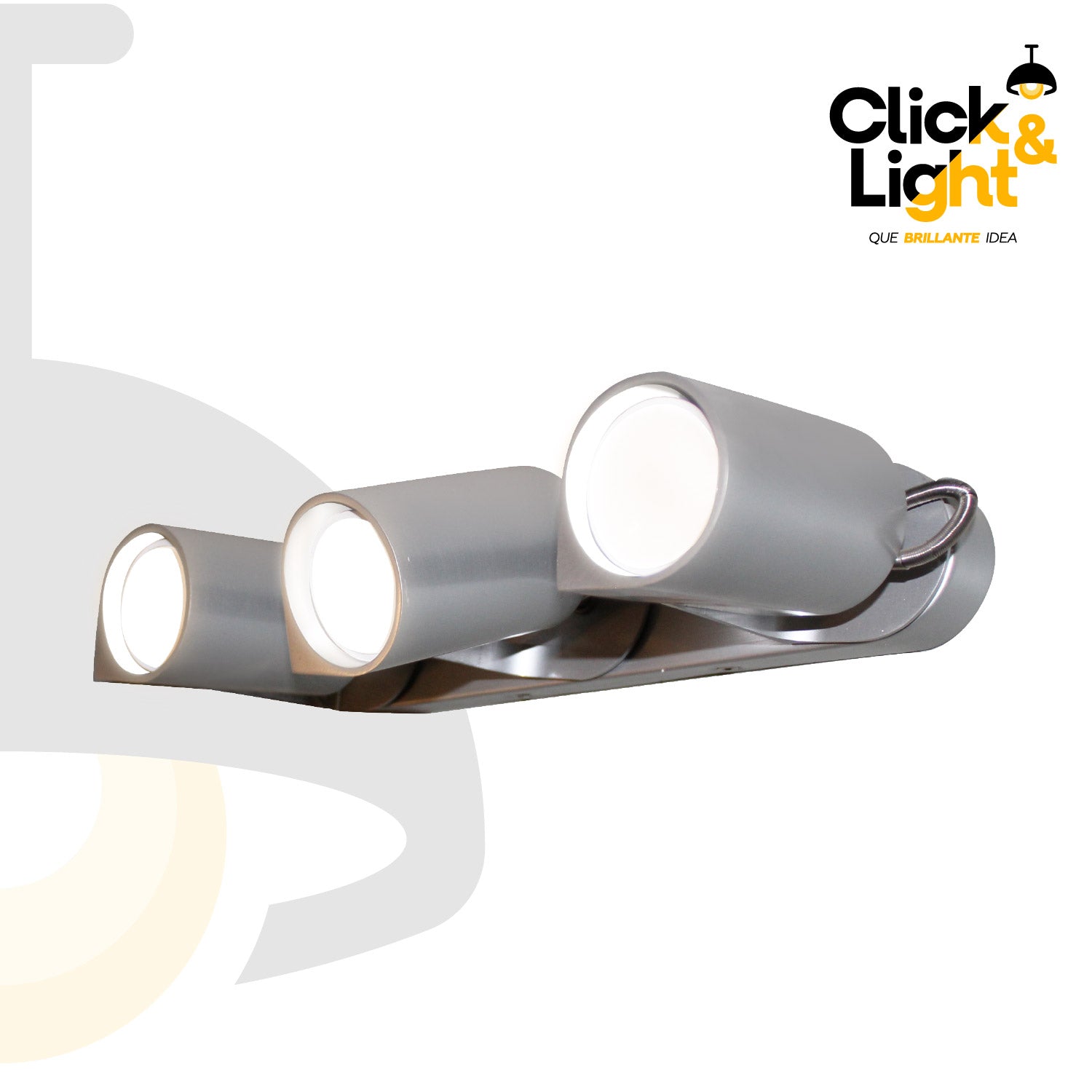 ARBOTANTE 3 LUZ ESPAÑA ESTILO CLASICO