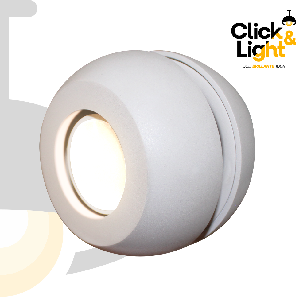 ARBOTANTE EXTERIOR 1 LUZ ESLOBAN ESTILO CLASICO