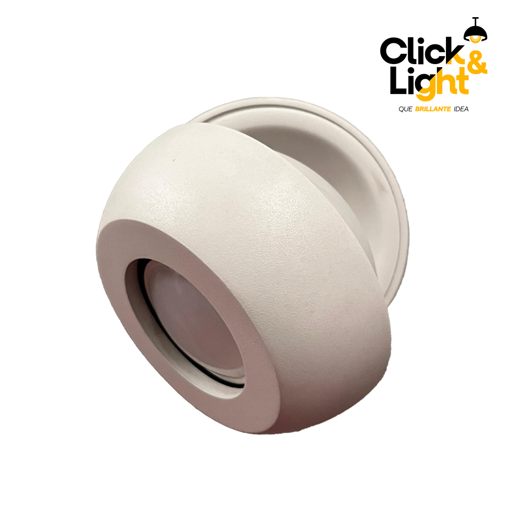 ARBOTANTE EXTERIOR 1 LUZ ESLOBAN ESTILO CLASICO