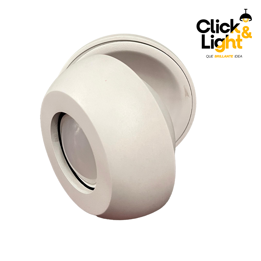 ARBOTANTE EXTERIOR 1 LUZ ESLOBAN ESTILO CLASICO