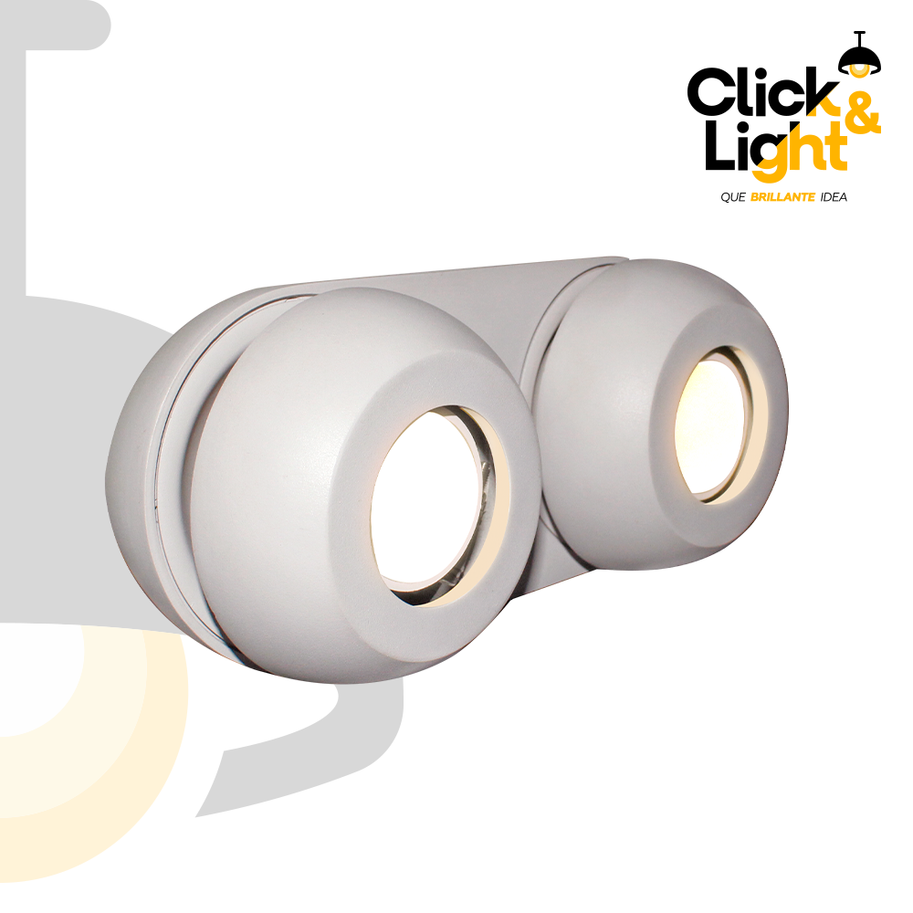 ARBOTANTE 2 LUZ CANEL ESTILO CLASICO