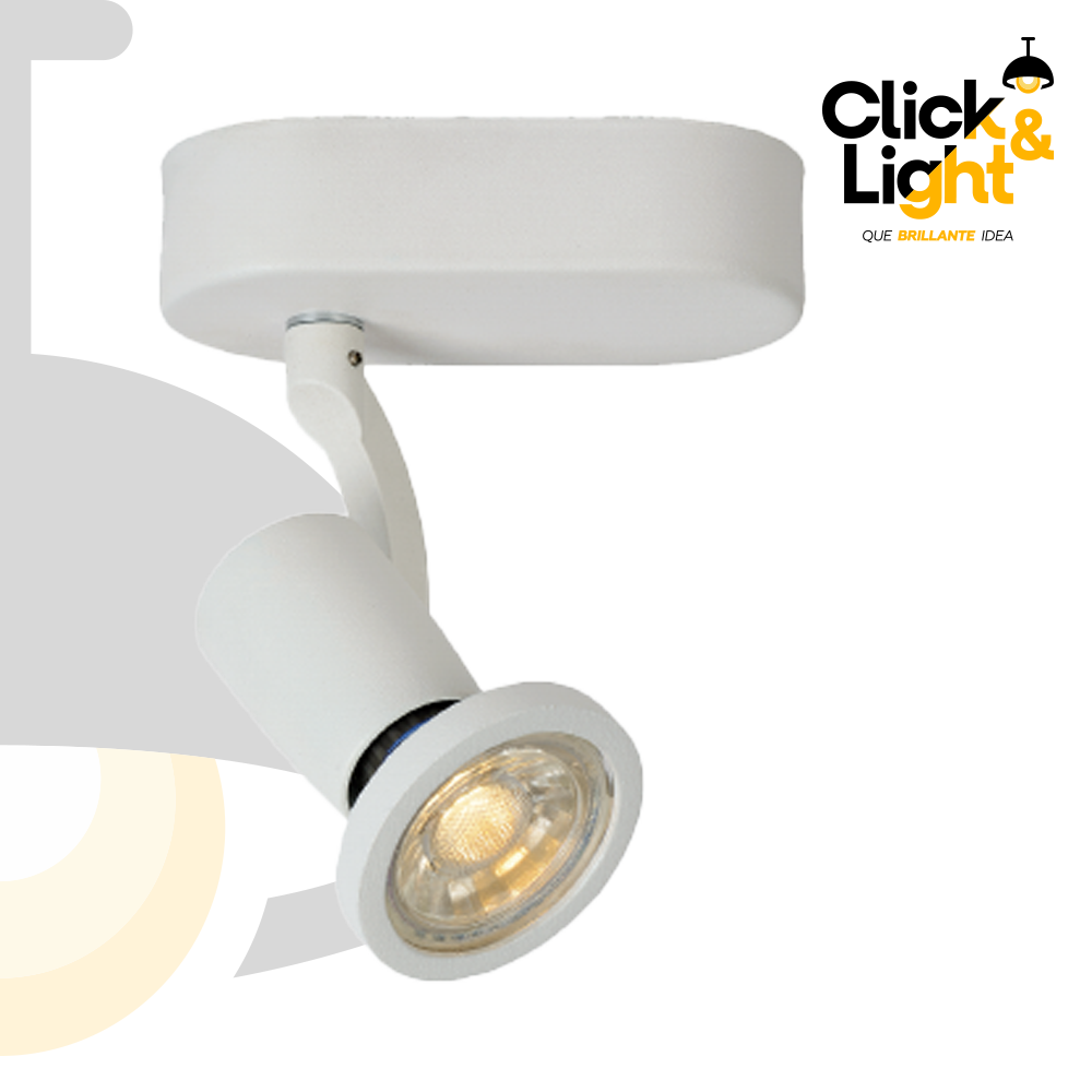 PLAFON 1 LUZ NELLYS ESTILO CLASICO