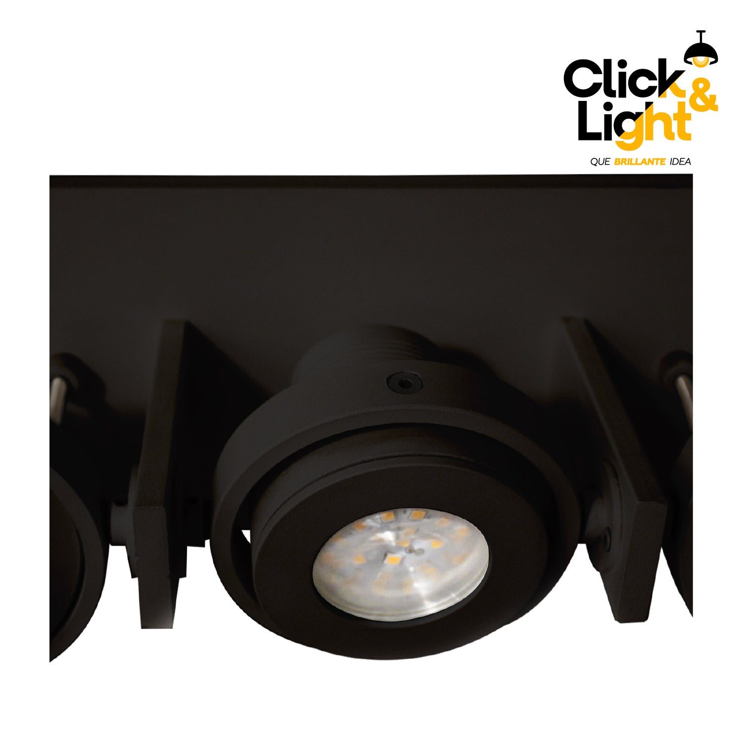 PLAFON 3 LUZ ARTURIAS MODERNO