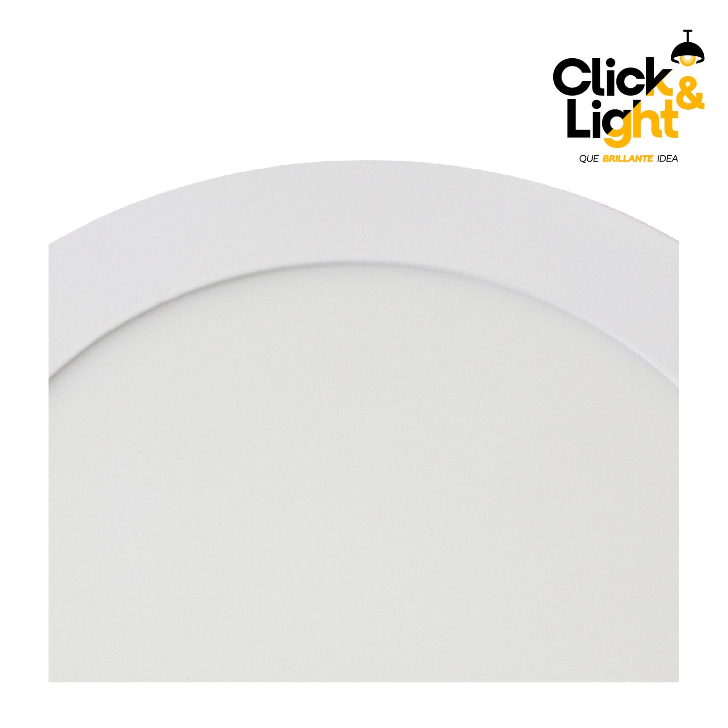 PLAFON LED NERON ESTILO CLASICO