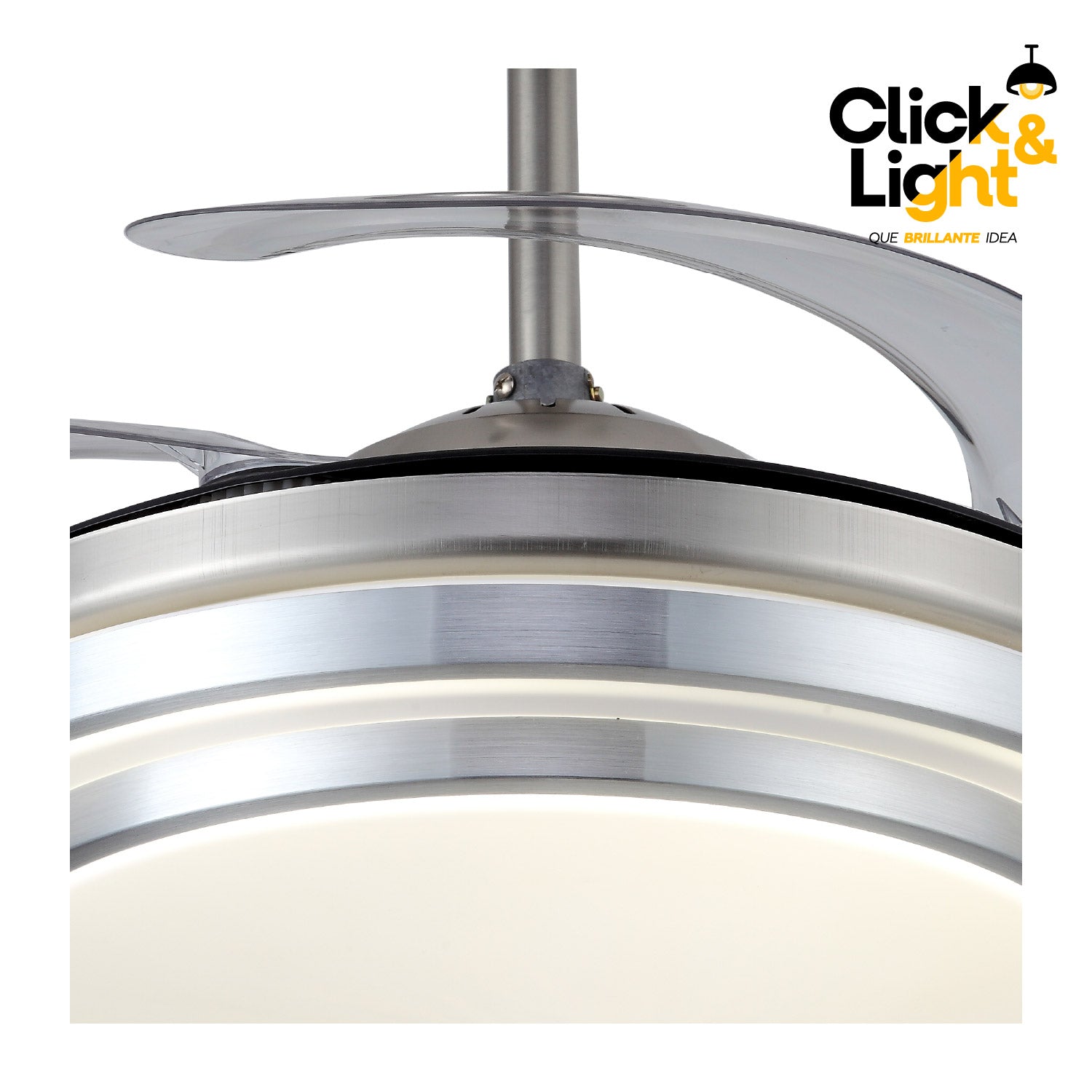 VENTILADOR HELEN MODERNO