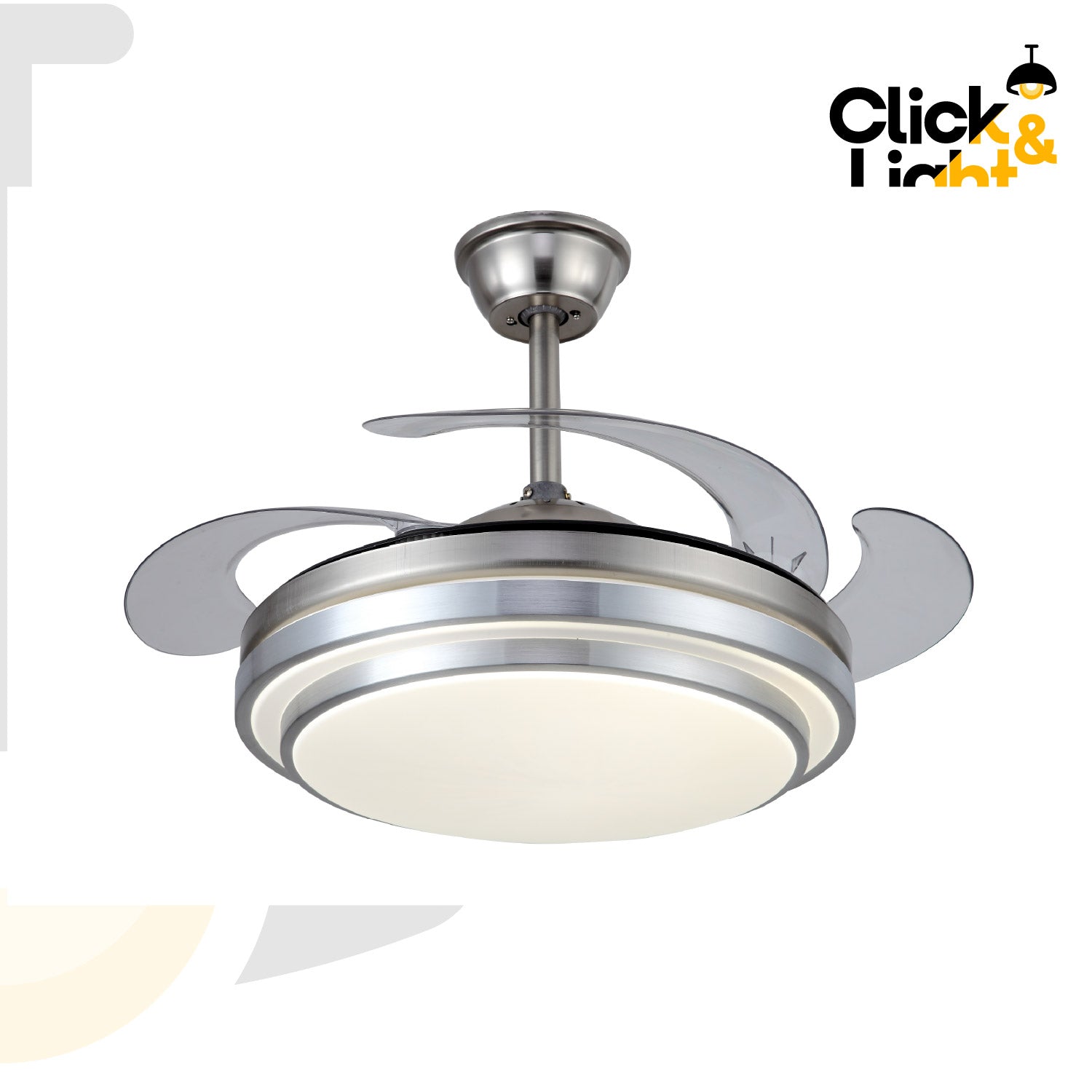 VENTILADOR HELEN MODERNO