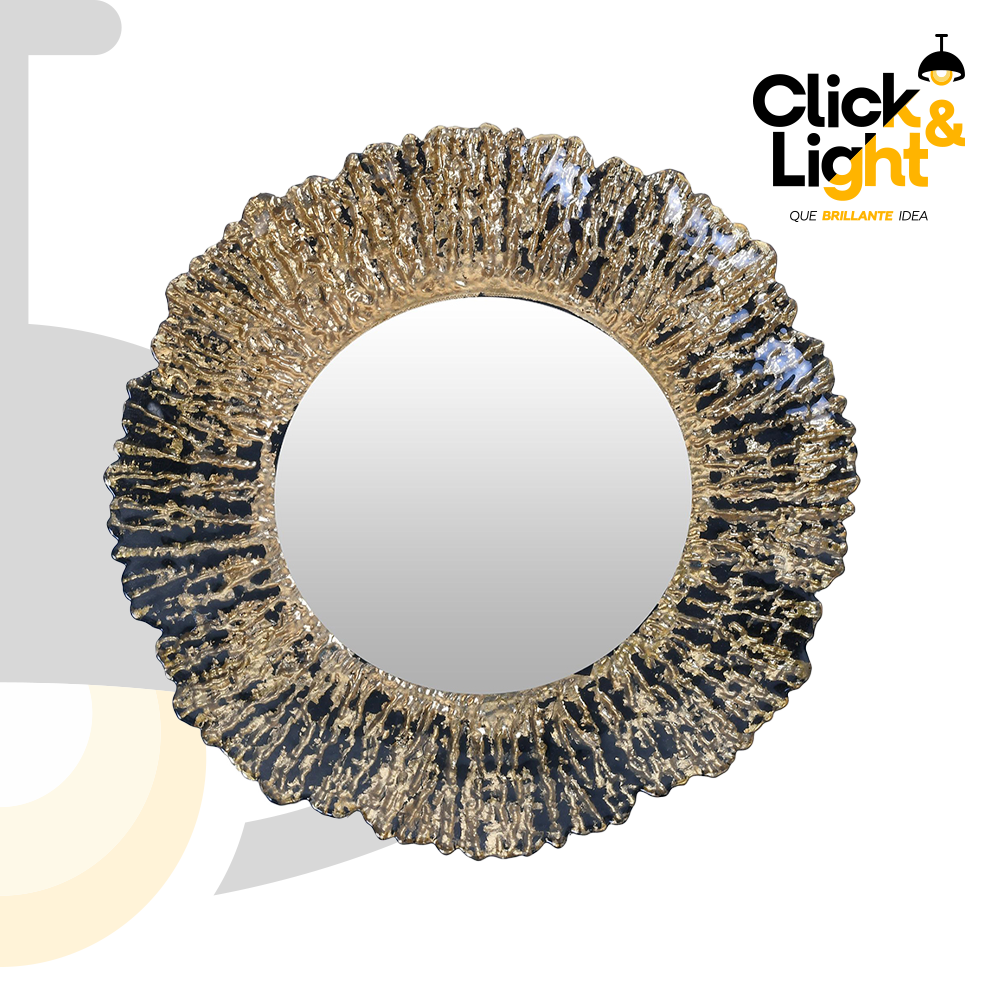 PLATO DECORATIVO JUEN ELEGANTE MODERNO