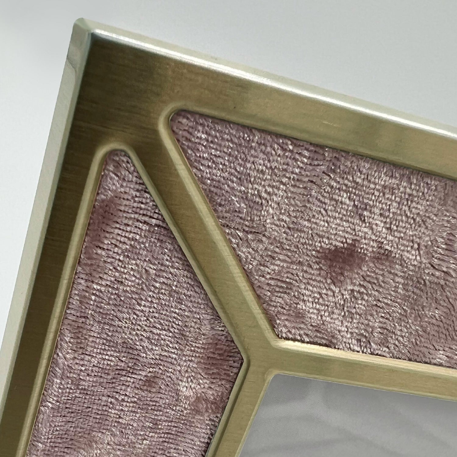 PORTA RETRATO ELEGANTE MANSTEG ESTILO CLASICO