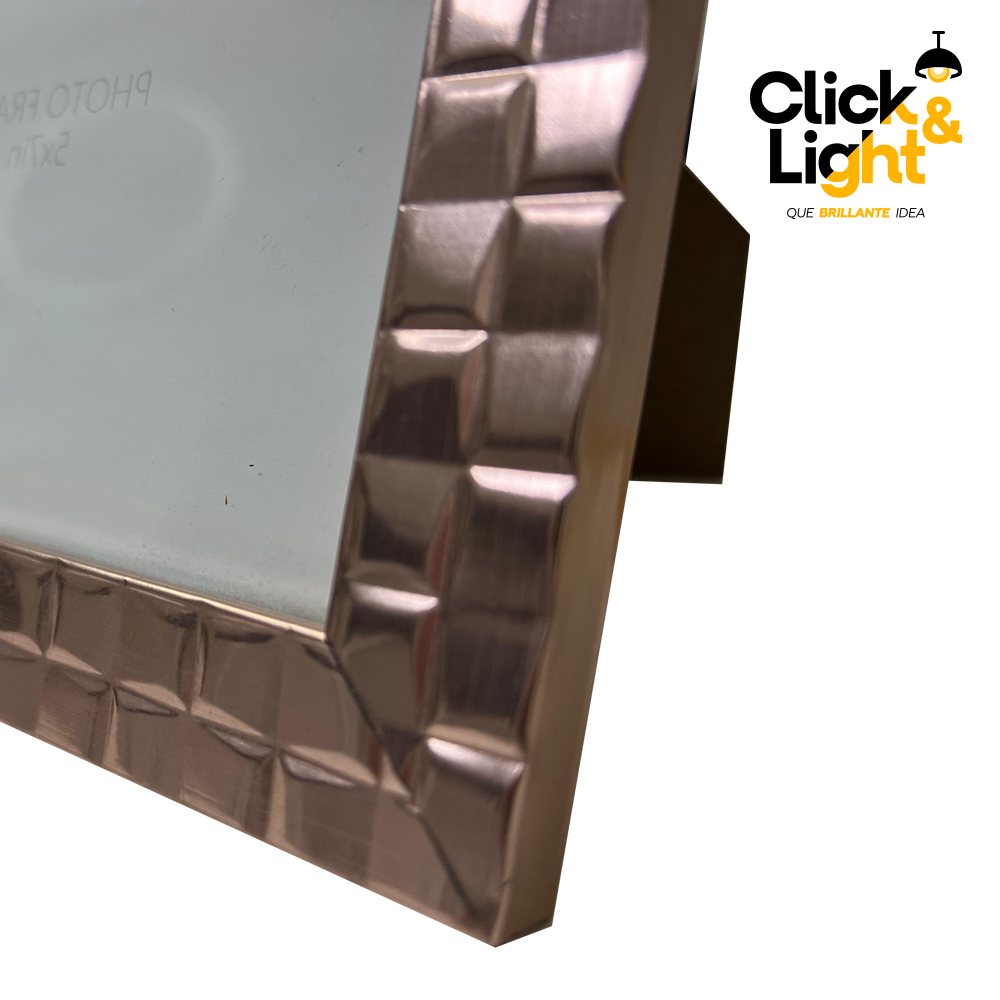 PORTA RETRATO ELEGANTE MODERNO LIEJA